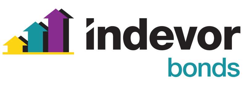Indevor Bonds