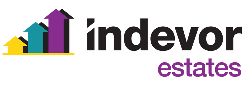 Indevor-Estates-Logo-Final