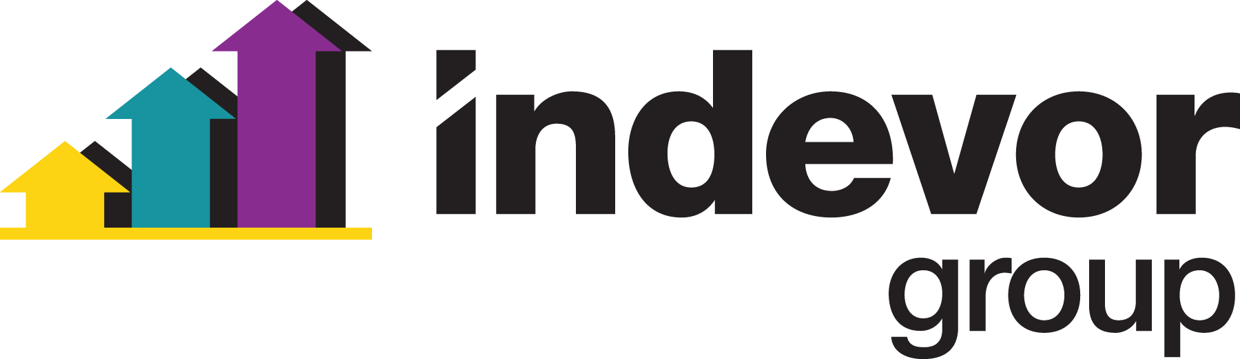 Indevor Group