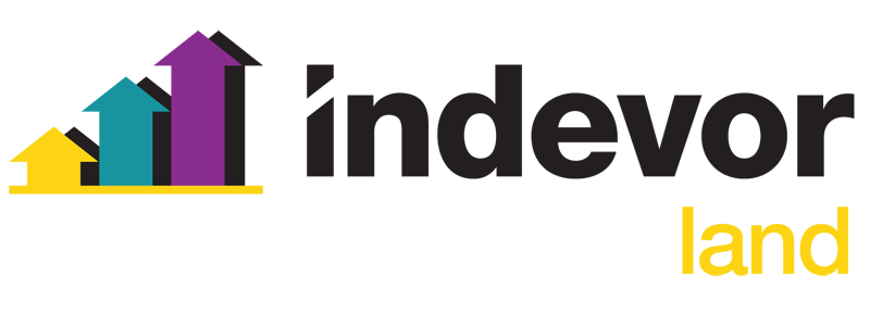Indevor-Land-Logo-Final
