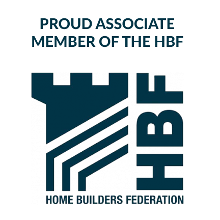 HBF-Member-Logo